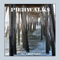 Pierwalks