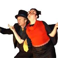 Artistes & cie - humour et magie