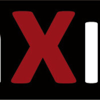 studios de repetition axis musique a toulouse