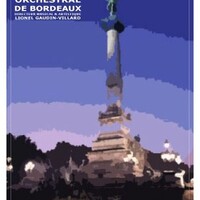 Ensemble Orchestral de Bordeaux     