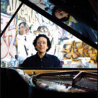 Récital de Piano : Jean-Marc LUISADA