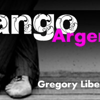 Cours particulier de tango argentin