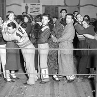 Le haut du panier (2) : une heure avec la musique de Ravel