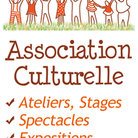 En avant première - Association culturelle