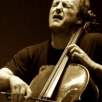 Improvisation sonore et musicale avec Didier Petit