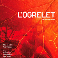 L’Ogrelet