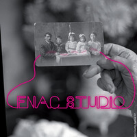 Fnac Studio / Portraits de famille par les Photographes de l'Agence VU'