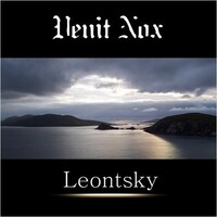 Venit Nox