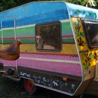 L'atelier Caliconte: saison 2010 - 2011