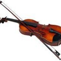 Cours de violon Paris