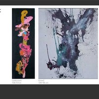 Offre spéciale pour les artistes