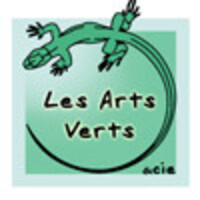 Association Les Arts Verts & Cie
