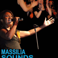 Chorale Gospel à Marseille ouverte à tous : Massilia Sounds Gospel
