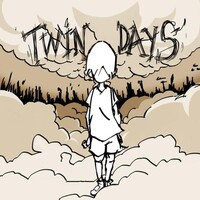 Twin Days