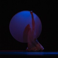 Cours de théâtre pour jeunes
