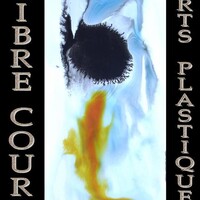 atelier d'arts plastiques pour enfants et adultes