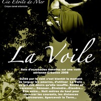 La Voile