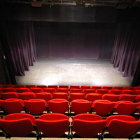Stages de théâtre : L'improvisation / Jouer pour faire rire - 35h