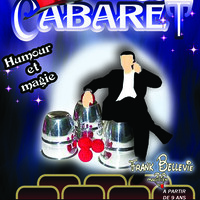 Abra'cabaret