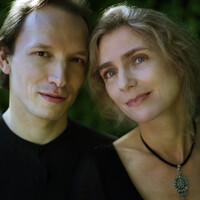 « Sonates et mélodies romantiques pour violoncelle & piano » : Claire OPPERT, violoncelle & Roustem SAITKOULOV, piano