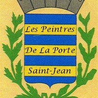 Les Peintres de la Porte Saint-Jean