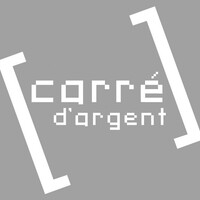Apéro conférence
