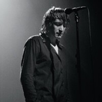 CALI EN ACOUSTIQUE