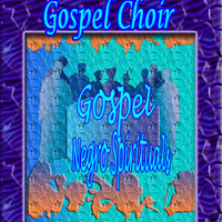 Le B.N.S GOSPEL CHOIR  au Golden Gate - Perpignan