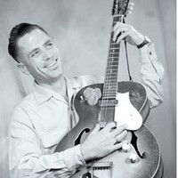 Music'à ma porte : NICO DUPORTAL & HIS RHYTHM DUDES Swing