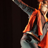 Spectacle Flamenco DE CASTA, d'Iván Vargas