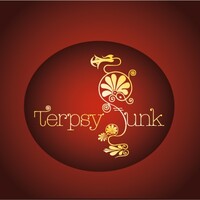 Terpsy' Funk, Compagnie de Danse Hip Hop, spécialisée en Locking