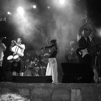 CELTIC KANAN groupe traditionnel world festif