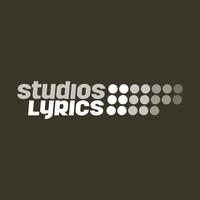 Studios Lyrics - Mise en relation de musiciens- enregistrement et répétition - Montgeron en Essonne (91)
