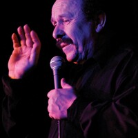 Hommage à Jean FERRAT "De Ce Que J'ai Vécu A Ce Que J'imagine"