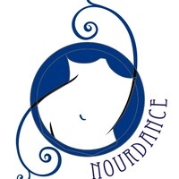 Association nourdance, danse orientale moderne