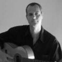 Cours de guitare tous styles +flamenco et musiques gitanes