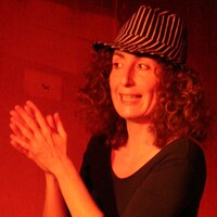 LA Cie art residence : danse théâtre poesie, arts de la scène