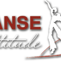 Danse Attitude - Ecole de danse à Montagny (69)