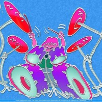 urgent recherche musiciens poour monter groupe de variété internationale