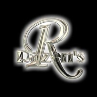 Proposition d'animation musicale TRIO RAZEN'S