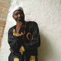 gada tronsi afro groove jazz fusion