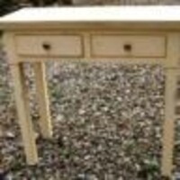 stage de peinture, patines et effets décoratifs sur meubles et objets