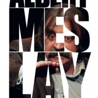 Albert Meslay dans "l'Albertmondialiste"