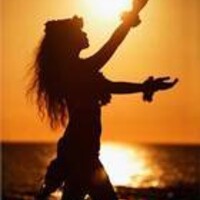 Stage Anti-Crise Danses des Îles