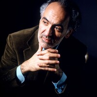 Soirée Romantique au Domaine du Rayol - Abdel Rahman EL BACHA