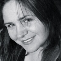 Cours Chant Par Chanteuse Pro