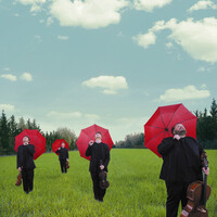 Quatuor Debussy