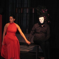 Aldente-théâtre