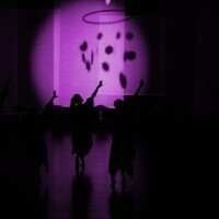 Dance'n Co Web Info