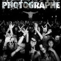 Photographe professionnel à Lyon